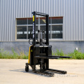 Shanding 1200kg / 1500kg Stacker de paletes elétricos